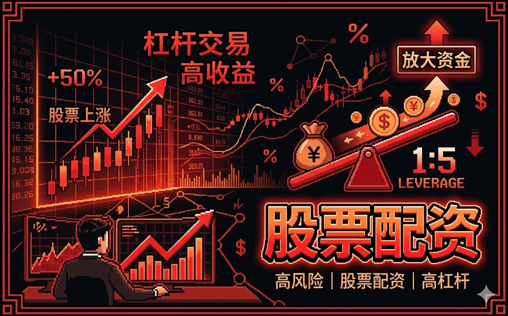 安全配资平台栏目配图3