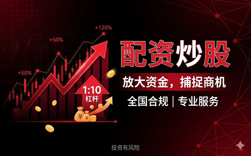 南宁股票配资动态栏目配图1