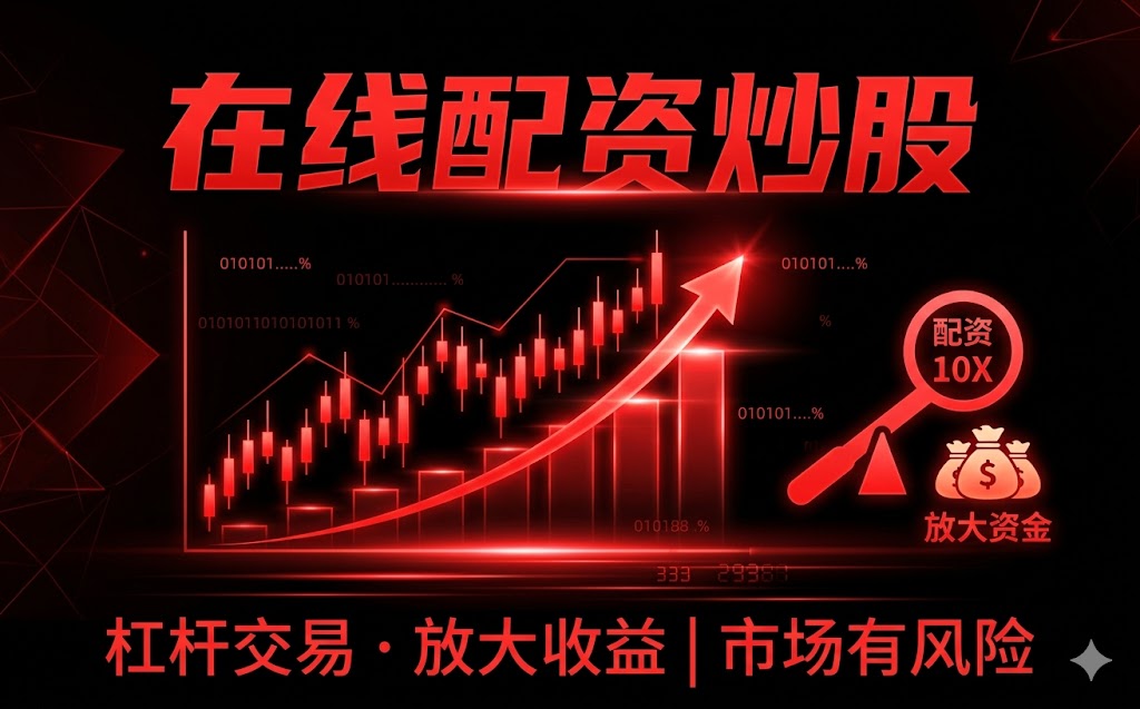 安全配资平台栏目配图2