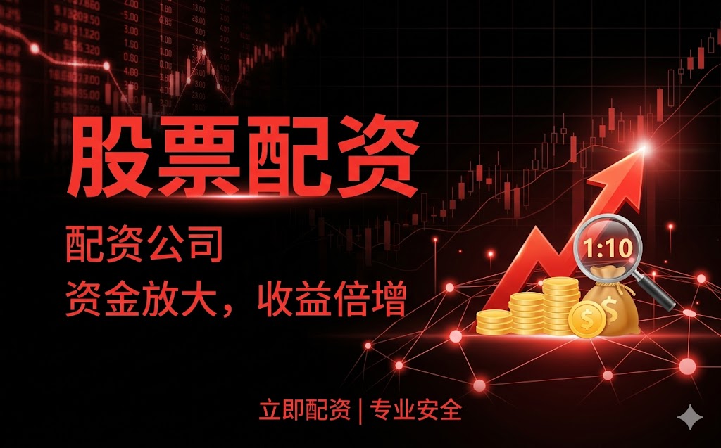 配资这条路：别只看收益，先懂风险与审核