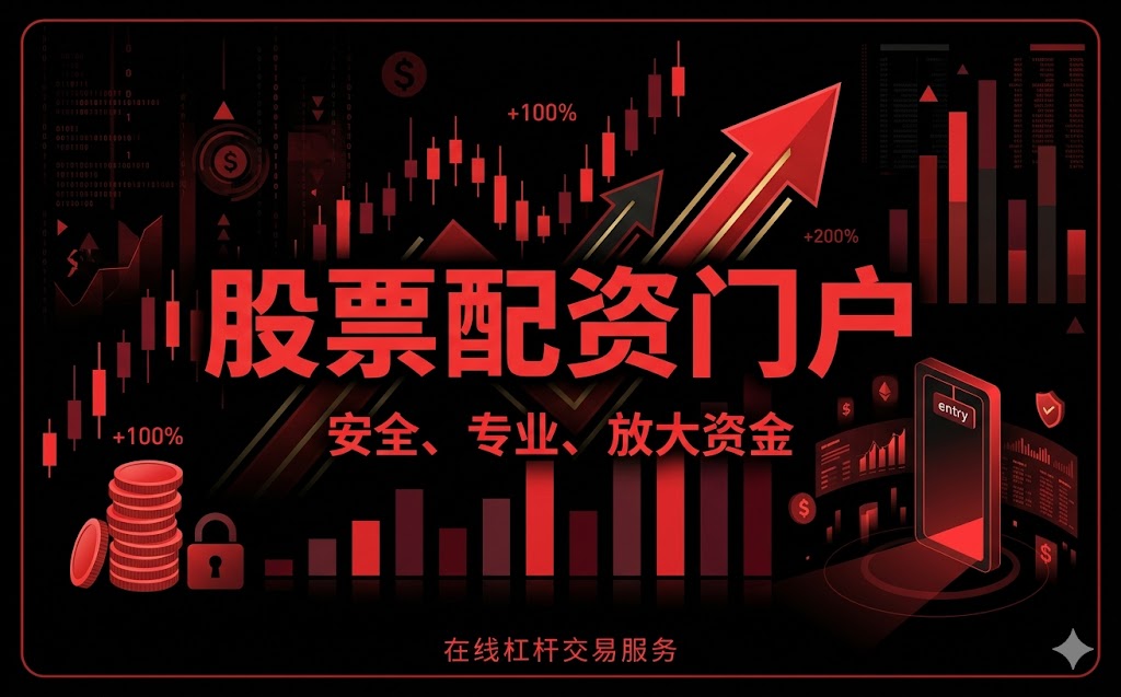访谈式拆解纯旭配资：从流程到监管再到杠杆收益