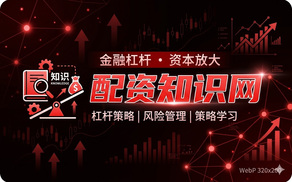 炒股开户与配资合规要点：从交易成本到现金流