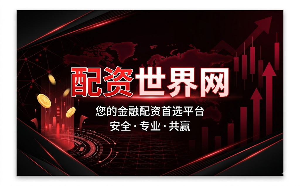 南宁股票配资动态栏目配图2