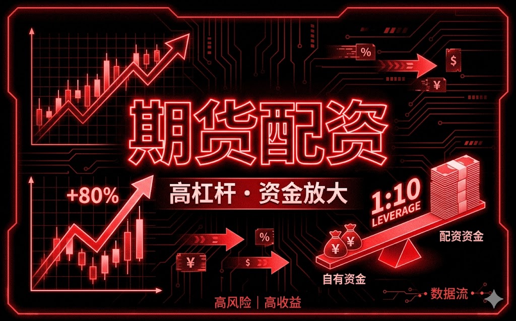 安全配资平台栏目配图1