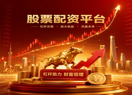 配资资金监管,配资工作流程,资产配置优化,配资市场监管,配资平台客户支持,配资平台对接,交易安全性,风险控制,资金托管,投资者保护,资金使用透明化