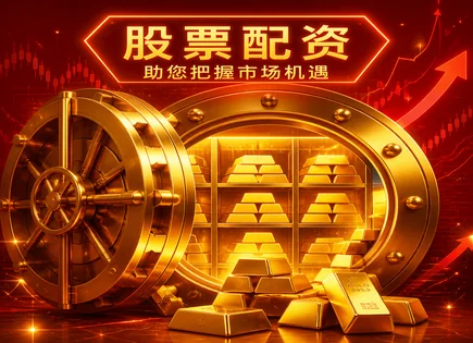 股票配资对接,配资风险控制模型,市场趋势研判,投资者债务压力,收益稳定性,杠杆管理,配资资金配置,风险控制框架,资金占用效率,回撤与止损策略