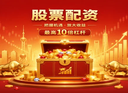 股票短线配资,配资平台支持服务,资金透明度,资金倍增效果,基本面分析,市场需求变化,逆向投资,风险控制,短线交易思路