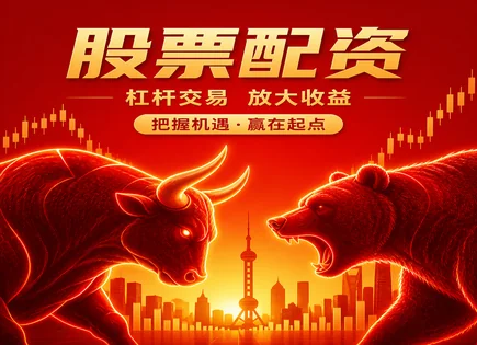 衡水股票配资,股票配资技巧,资金借贷策略,平台费用不明,平台的市场适应性,配资合约签订,资金分配策略,配资风险控制,配资费用核对,股票配资合规