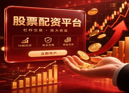 07配资股票平台,配资股票,资金管理机制,高杠杆低回报风险,交易信号,风险评估,平台资金管理,市场预测,301581黄山谷捷
