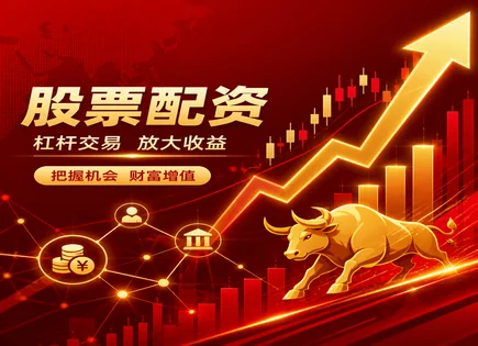 中泰股票配资,配资方式差异,提高资金利用率,配资公司信誉风险,平台资金到账速度,透明投资方案,历史案例,资金利用率,风控清单,合规审慎
