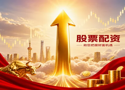 配资安全指南,市场行情分析方法,资本市场变化,行情趋势评估,配资平台认证,交易终端选择,资金安全优化,杠杆风险控制
