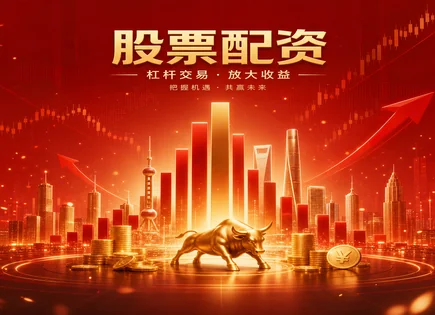 新沂股票配资,股票配资优势,资金放大效果,股市崩盘风险,平台配资模式,配资申请审批,实时数据,场外杠杆,风险控制,投资者合规