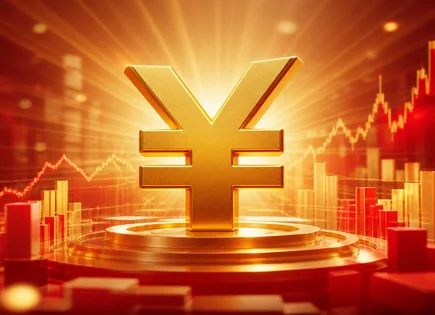 股票期简配资,市场资金要求,资本市场监管加强,股市波动性,收益预测,金融股案例,高效市场分析,风险偏好,流动性约束,合规交易