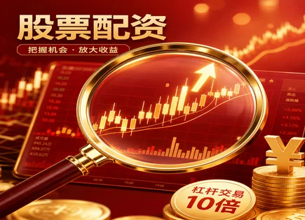 美股10倍配资平台,配资平台服务,资金加成,市场崩盘风险,平台入驻条件,资金审核标准,技术趋势,高杠杆交易风险