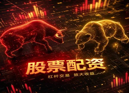 股票大全配资,配资平台资金监管,订单簿解读,股市资金流动性,成长股策略,配资资金流转,费用效益,配资风险控制