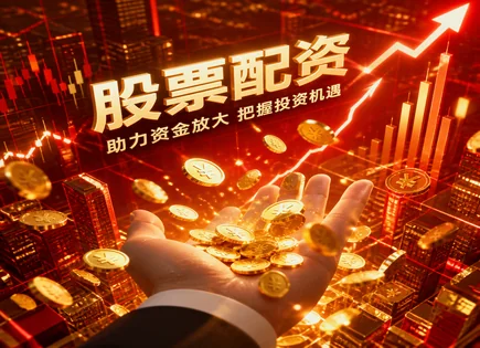 股票市场风险分析,股市波动影响策略,股市融资趋势,主动管理,平台负债管理,实时行情,收益预期,风险控制方法,市场情绪与波动,A股资金面