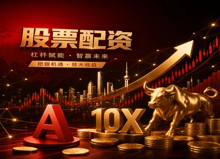 股票仓位配资,市场融资分析,配资行业前景,杠杆投资,绩效排名,配资资金转移,客户端稳定,风险定价,杠杆收益与回撤,合规融资