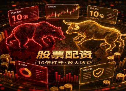 抚顺股票配资,资金安全保障,配资效率提升,高杠杆低回报风险,投资成果,案例对比,投资分级,证券市场风控,保证金与穿仓风险,杠杆与收益风险