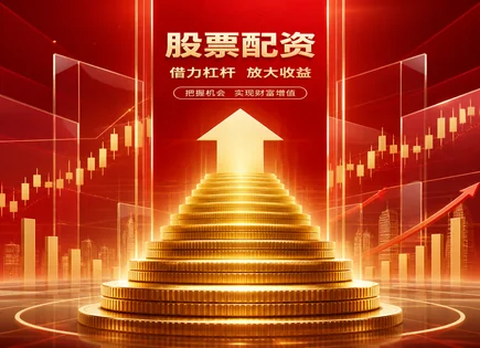 炒股配资官网首页,配资平台服务,资金放大机会,配资资金审核,配资对市场依赖度,绩效模型,ESG投资,配资流程详解,风险提示