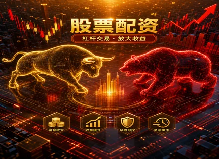 股票九倍配资,股市波动管理,资本市场监管加强,股市极端波动,平台信誉评估,股市资金配比,资金风险控制,配资风险防范