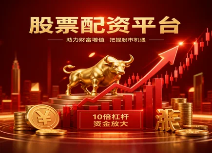 股票永利配资,投资组合管理,盈利放大,高风险股票,平台资金管理机制,资金账户管理,交易灵活,配资风控流程,杠杆交易风险