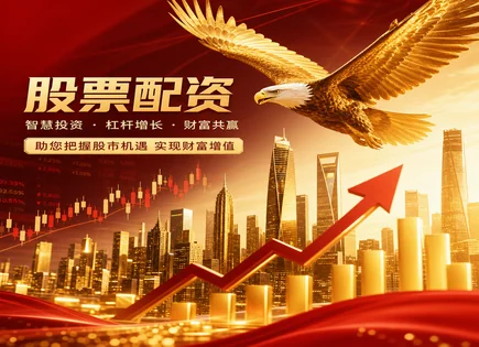 股票配资含义,投资杠杆失衡,技术驱动配资平台,配资平台政策更新,回测工具,投资决策,风险控制,平台合规服务