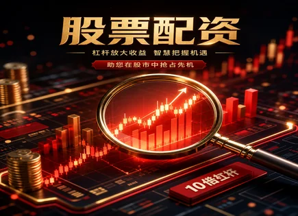 配资平台评估,配资手续费,行业表现,高频交易风险,平台安全保障措施,投资失败,风险掌控,杠杆交易风控,资金隔离,风控流程