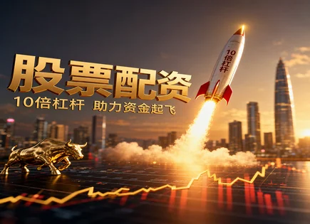 美股10倍配资平台,配资平台服务,资金加成,市场崩盘风险,平台入驻条件,资金审核标准,技术趋势,高杠杆交易风险
