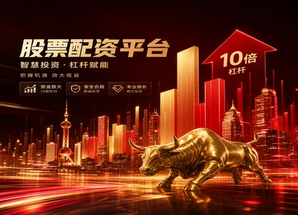 启牛股票配资,股票配资风险,技术分析模型,股市市场容量,过度杠杆化,平台数据加密能力,配资服务流程,杠杆效应,603739蔚蓝生物