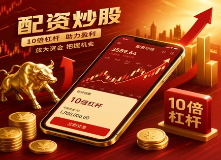 富才股票配资,股息策略,高风险高回报,风险平价,配资平台投资方向,资金分配管理,专业服务,风控流程,杠杆资金配置