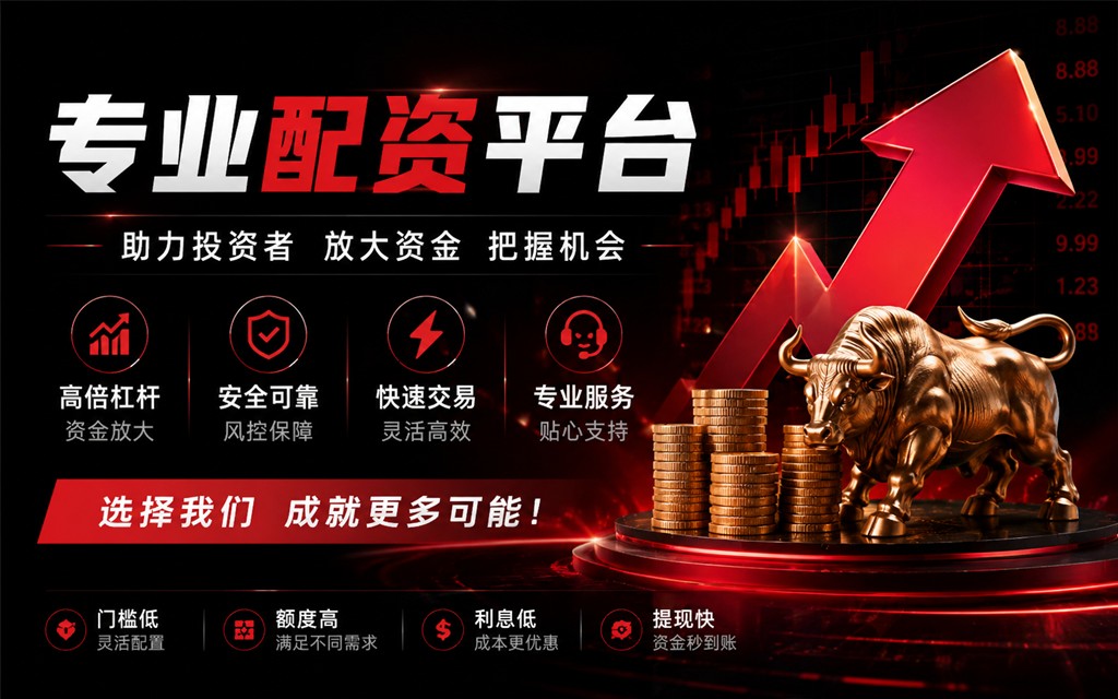 股票配资踩雷,配资杠杆风险,投资决策过程分析,股市波动性,收益目标,风险控制,杠杆交易,合规投资,案例分析,股票配资