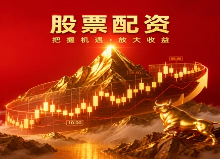 爱股票查配资,配资回报率,每股收益,股票资金加成,价值投资,绩效趋势,案例模型,现金流分析,财务健康度,行业位置