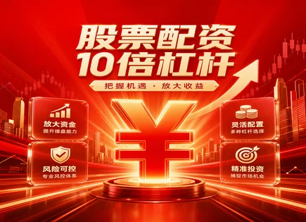 南岸股票配资,股票配资平台,杠杆比例灵活,资金安全隐患,绩效趋势,实时行情,风控措施,配资流程