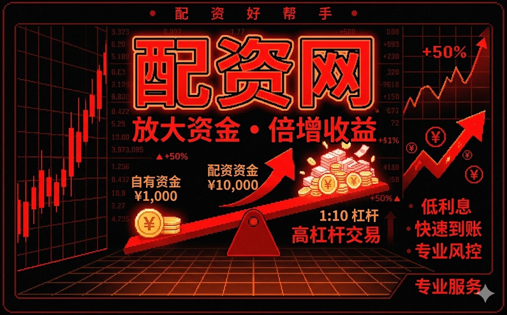 海城股票配资,股票配资合同条款风险,市场预测方法,市场流动性预测,平台信誉评估,量化工具,风控流程,风险警示,配资合规建议,交易执行与回撤