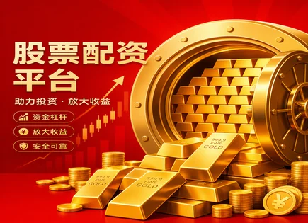 票配资网,市场行情变化,配资操作透明化,杠杆资金比例,收益增强,选择正规平台,000597 东北制药,新闻报道 证券配资