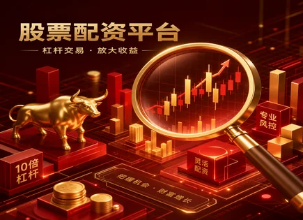 配资亏损原因,配资平台用户评价,资金放大,配资负面效应,模拟交易,风险分级,市场机会捕捉,配资风控,保证金平仓,高杠杆交易