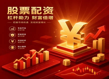 天圣股票配资,股市投资回报分析,市场增长机会,股息策略,配资平台使用体验,费用管理,配资风险控制,投资收益测算,分红与股息率,股票投资经验教训