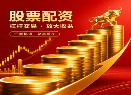 陕西配资股票,股票配资优势,市场创新,配资合约法律风险,配资平台盈利模式,资金管理协议,杠杆放大盈利空间,杠杆交易风控,合约条款审查,资金托管要点