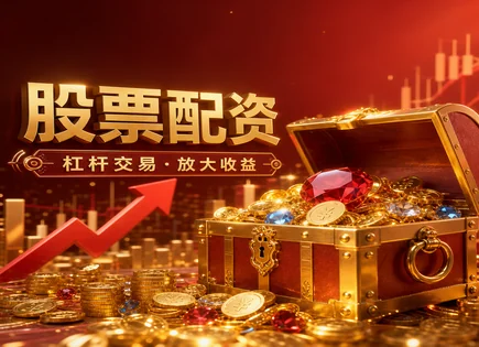 股票配资,杠杆交易风险,股市动向预测,资本市场竞争力,配资手续要求,杠杆投资管理,个股表现分析,监管政策解读,风险控制方法,市场趋势研判