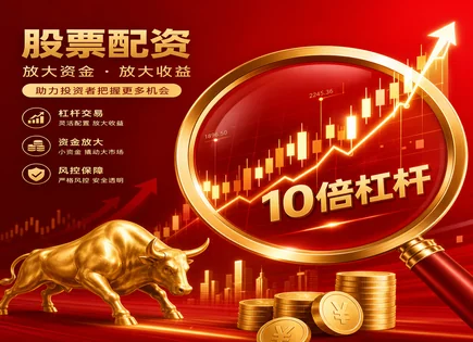 股票配资妙计,股市波动影响策略,高收益股市,配资期限到期,平台资金到账速度,配资客户操作指南,客户效益管理,配资风险控制,资金到账延迟,高收益不等于高安全