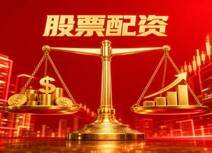 遂宁股票配资,股市走势分析,资本配置优化,融资成本波动,配资平台客户支持,配资合同管理,收益回报,配资风险控制,融资利率变化,客户服务流程