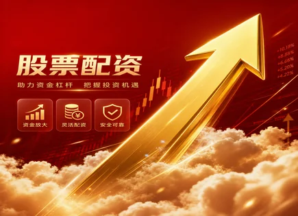 配资炒股app下载,担保物,盈利模型设计,被动管理,历史表现,资金审核步骤,风险警示,风控清单,资金安全,投资者自查