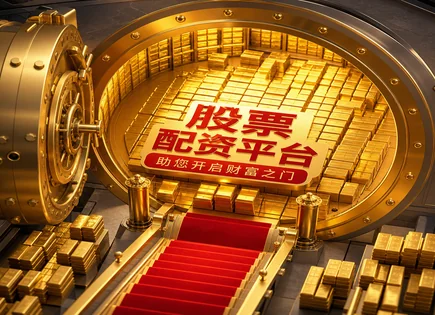 股票配资马甲,市场趋势回顾,资本市场监管加强,配资合同执行,客户优先措施,收益分解,风险评估,证券投资风险教育