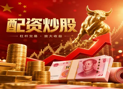 萝卜股票配资,资金流动性控制,资金放大,行情波动分析,配资平台安全性,配资借贷协议,投资效益措施,002057中钢天源,杠杆交易风险,风控与合规