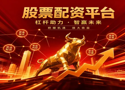 抚顺股票配资,资金安全保障,配资效率提升,高杠杆低回报风险,投资成果,案例对比,投资分级,证券市场风控,保证金与穿仓风险,杠杆与收益风险