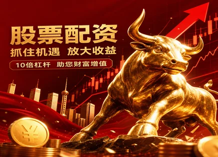 配资炒股交易网站,配资模型优化,回报周期短,配资支付能力,亏损率,配资产品选择流程,服务优化方案,风控与合规,资金安全,交易体验