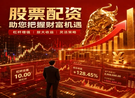股票配资,杠杆交易风险,股市动向预测,资本市场竞争力,配资手续要求,杠杆投资管理,个股表现分析,监管政策解读,风险控制方法,市场趋势研判