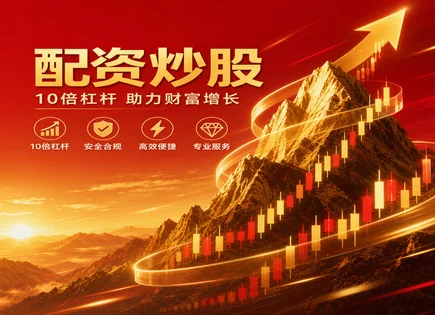 股票配资元道,股票分析工具,增加杠杆使用,市场崩盘风险,数据分析,平台审核流程,杠杆利用策略,风控思路