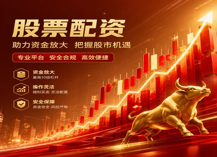 股票炒股,配资风险识别,新兴市场,股市大幅波动,配资平台安全保障,配资申请,交易保障措施,市场流动性,杠杆风险,合规审查