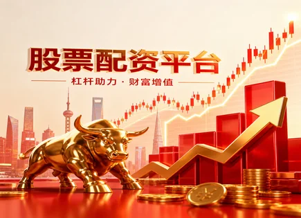 炒股利息,股市波动管理,提高市场参与机会,行情变化评价,平台响应速度,资金操作指导,收益率提高,交易成本,资金效率,风险控制